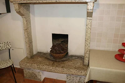 Moderne Ferienwohnung im Zentrum von Venedig