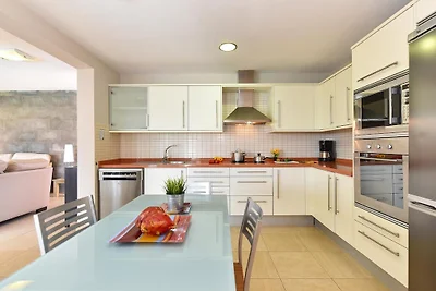 Casa vacanze, Maspalomas