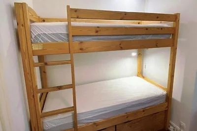 Appartamento luminoso · Accesso diretto alle ...