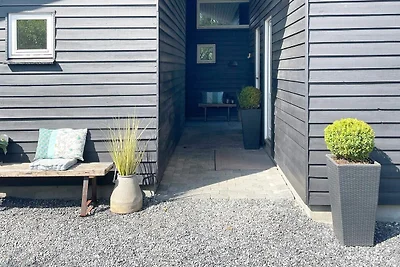 12 Personen Ferienhaus in Væggerløse