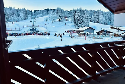 Les Eterlous N°46 - 2P6/7