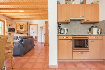 Secluded Villa in Biot with Swimming Pool