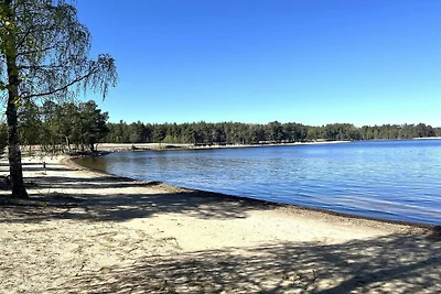 Ferienhaus Erholungsurlaub Gävleborgs Län