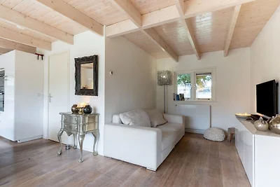 Accogliente casa vacanze vicino al mare