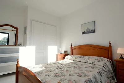 3-Zimmer-Wohnung in Pals