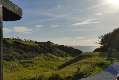 6 Persone case ad Løgstør