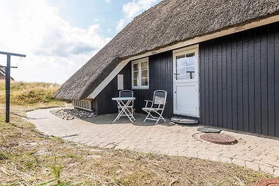 6 Personen Ferienhaus in Fanø