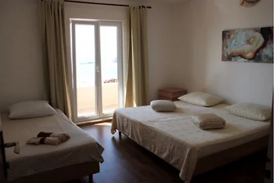 Apartments Anita - Three Bedroom apartment wi...