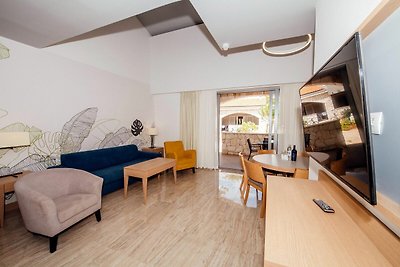 Appartements 4**** im Zaton Holiday Resort, m...