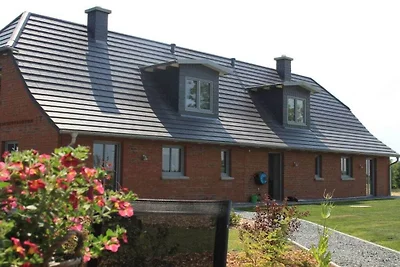 Casa Uhlenstraat - Apartamento Käthe