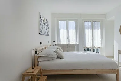 Apartamenty Shelley - Waves P.IVA