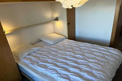 Greppons P 011 - BERGWOHNUNG 6 Pers