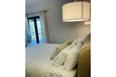 Rückzugsort auf dem Land mit 3 Schlafzimmern