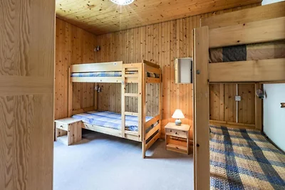 Residenz Aravis 1600