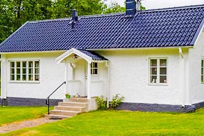 4 persone case ad ÅSBRO