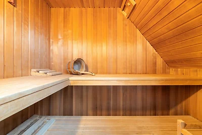 Exklusives Appartement in Rechlin