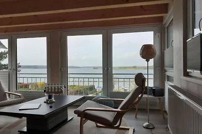 Appartement de vacances4avec...