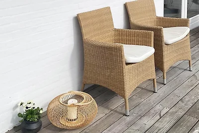4 osob apartament w Skagen-By Traum
