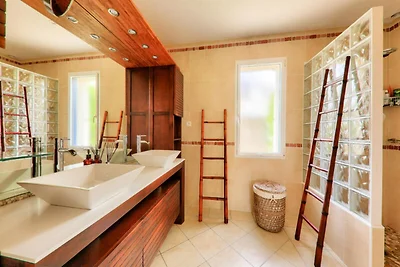 Appartamento a Saint-Gildas vicino a Port...