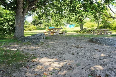 Idyllischer Rückzugsort für Familien in...