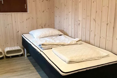 5 sterren vakantie huis in Væggerløse
