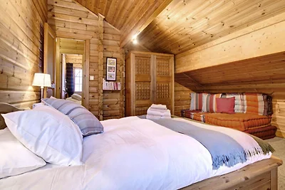 Residenz Martre Des Pins