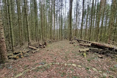 5 persone case ad Silkeborg-By Traum