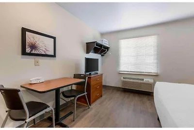 1 Queensize-bett | Nichtraucher, Küche