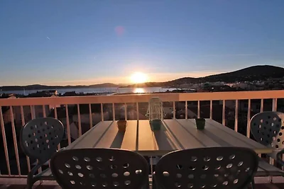 Golden Pins Residenz