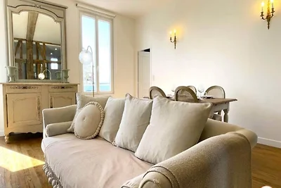 Der Reeder-Comfort-Standing-Markt