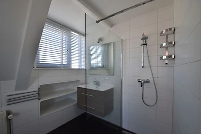 Elegante monolocale vicino alla spiaggia