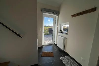 Vakantiehuis bij Château de Modave
