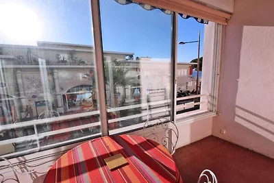 4 Zimmer für 7 Personen