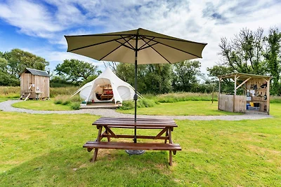 Außenseite Außenseite