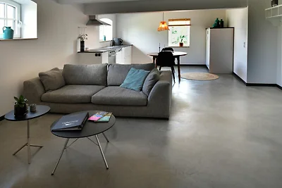 Attraktive Ferienwohnung in Süd-Limburg