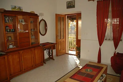 Apartment Vukorep - Two Bedroom Apartment wit...