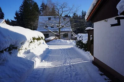 Einzelstandort mit  Wallbox