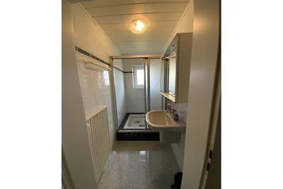 Vakantiehuis Tina