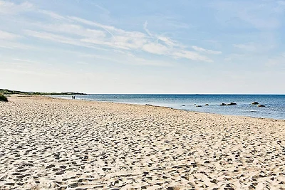 4 Personen Ferienhaus in FALKENBERG