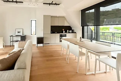 Appartamenti di lusso a Ile aux Moines