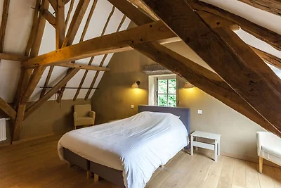 Beernem Bauernhaus mit Pool