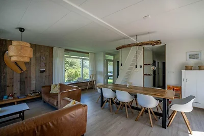 Casa vacanze nei Paesi Bassi