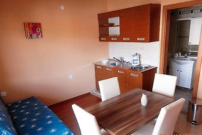 Apartments St Rialto - Superior One Bedroom A...