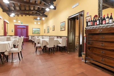 Moderna Casa Vacanze a Carlentini con Piscina