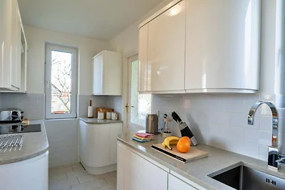 Casa a Marazion vicino a St Michael’s Mount