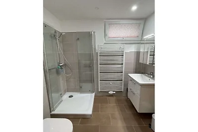 Ferienhaus Erholungsurlaub Bodenwerder