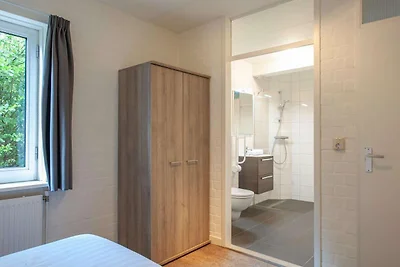 Villa indipendente con quattro bagni, da Vrac...