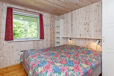 10 persoons vakantie huis in Højslev-By Traum