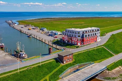 Penthouse Smilla (Neubau 2026)