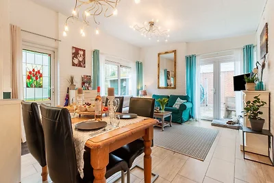 Casa vacanze a Noordwijkerhout
